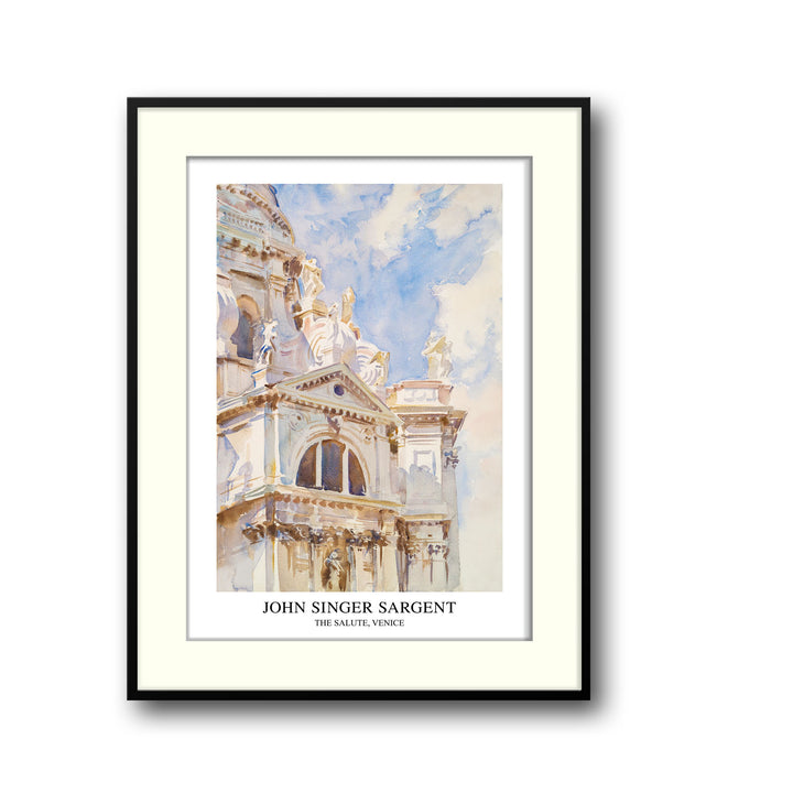 the-salute-venice-john-singer-sargent