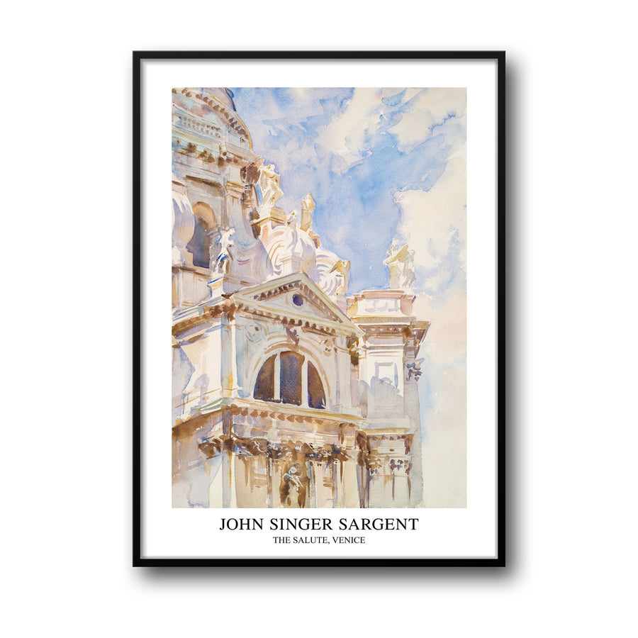 the-salute-venice-john-singer-sargent