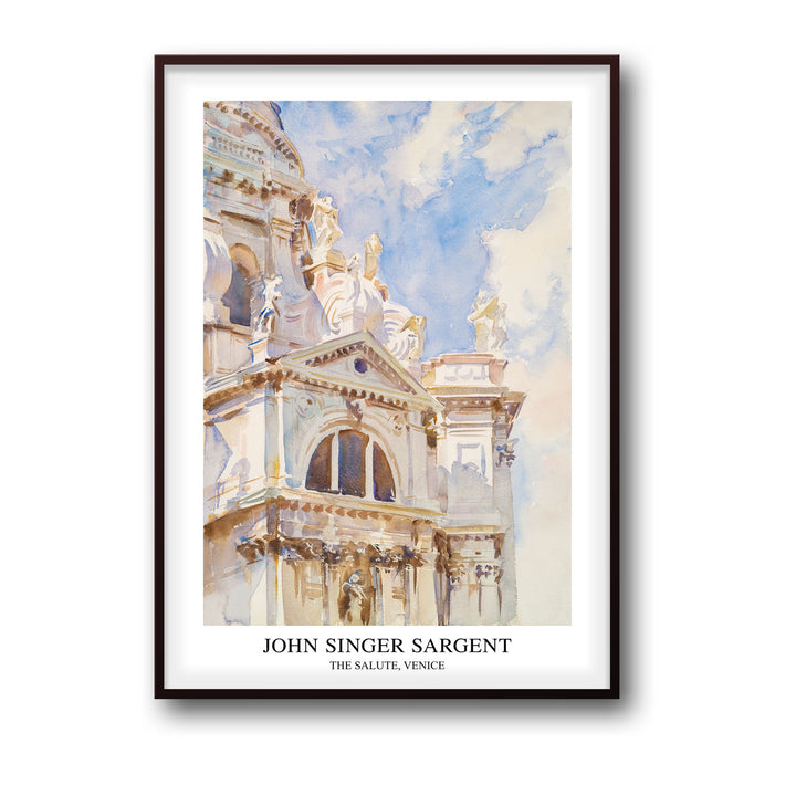 the-salute-venice-john-singer-sargent