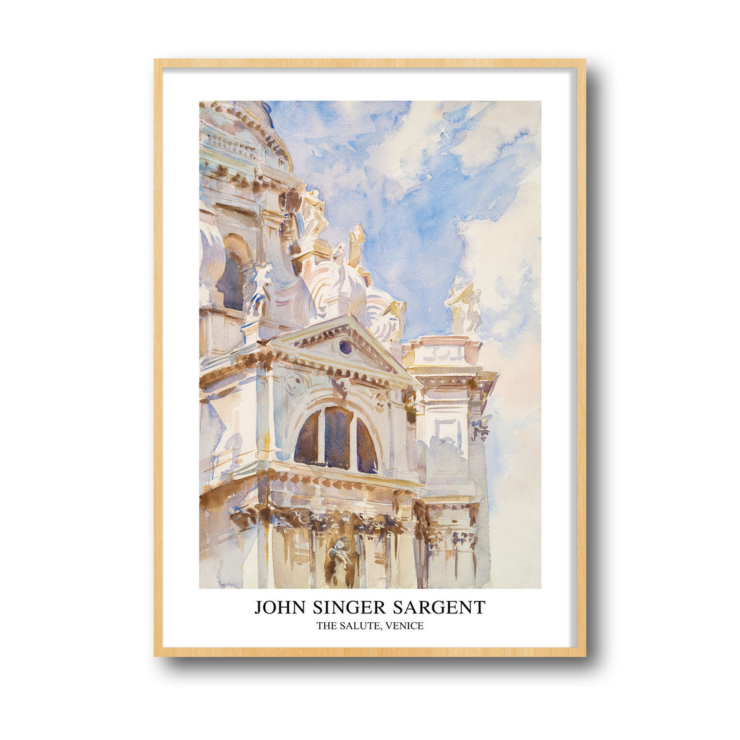 the-salute-venice-john-singer-sargent