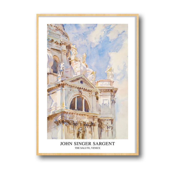 the-salute-venice-john-singer-sargent