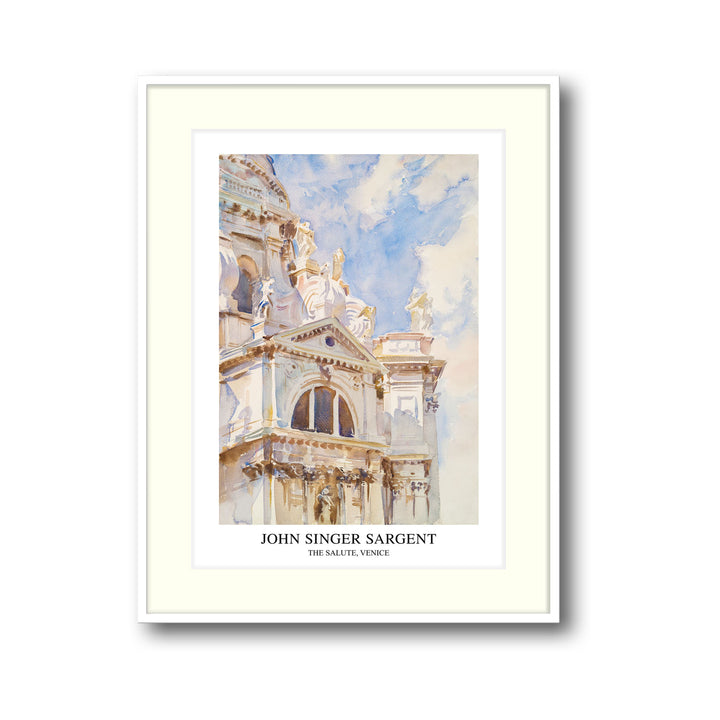 the-salute-venice-john-singer-sargent