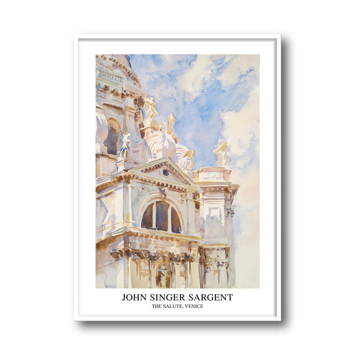 the-salute-venice-john-singer-sargent