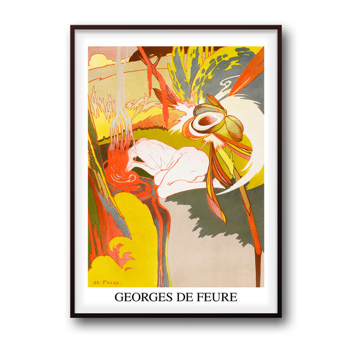 the-source-of-evil-la-source-du-mal-georges-de-feure