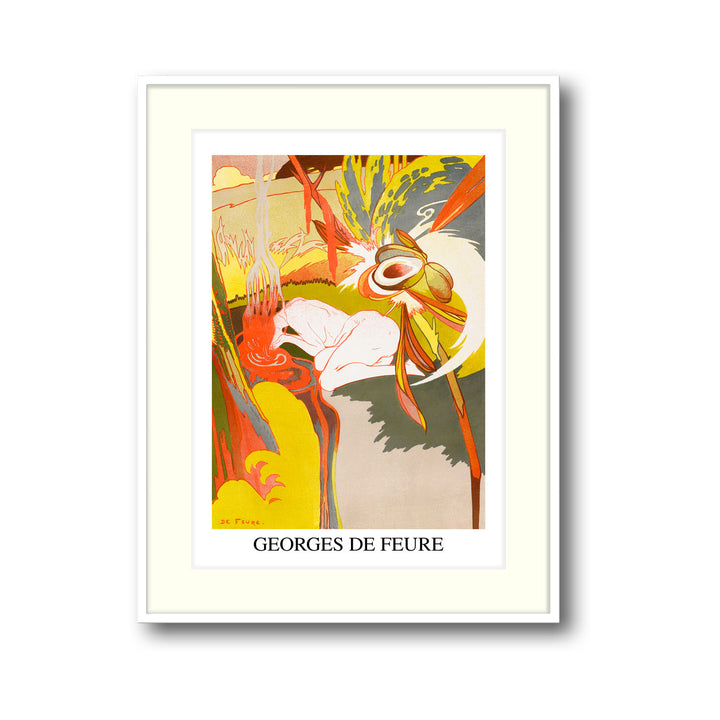 the-source-of-evil-la-source-du-mal-georges-de-feure