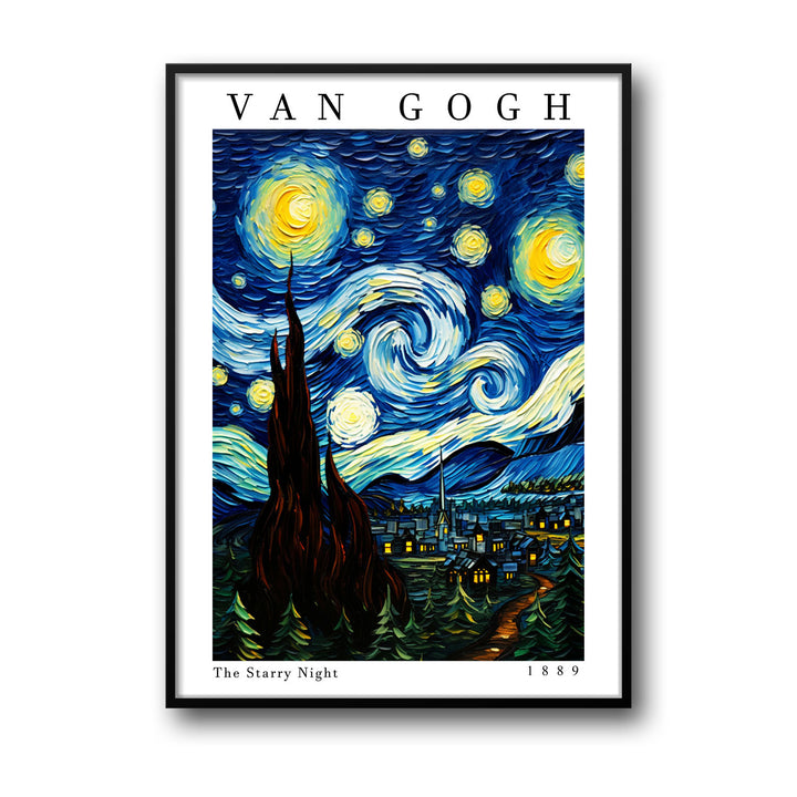 the-starry-night-vincent-van-gogh
