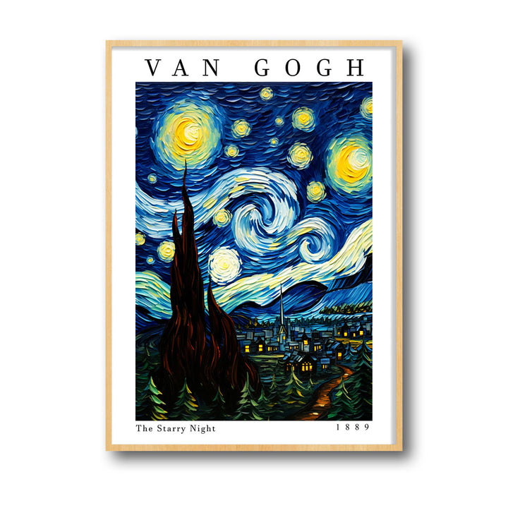 the-starry-night-vincent-van-gogh