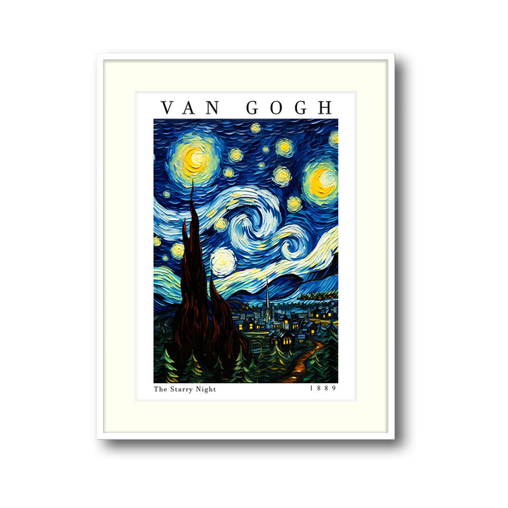 the-starry-night-vincent-van-gogh