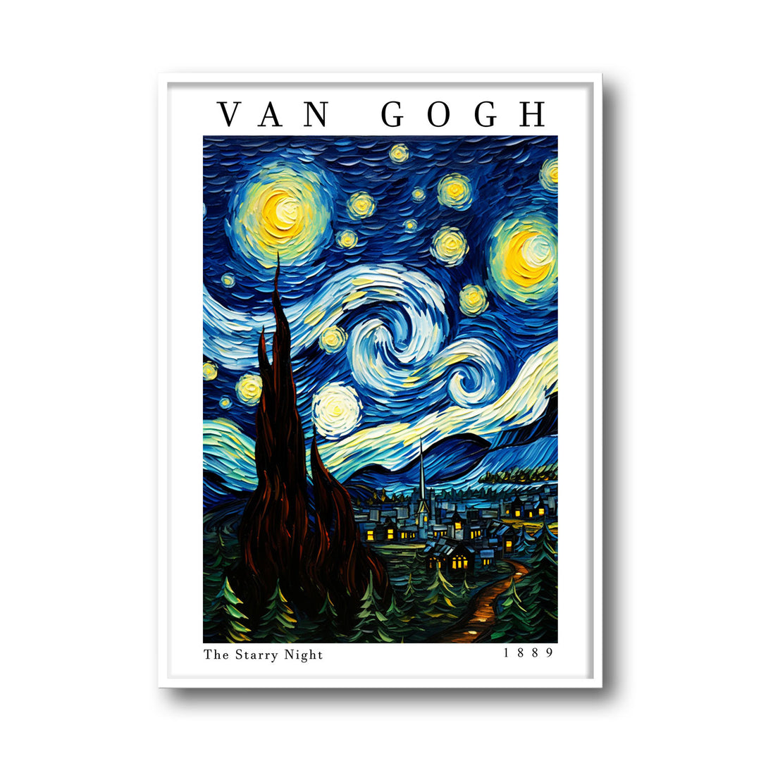 the-starry-night-vincent-van-gogh