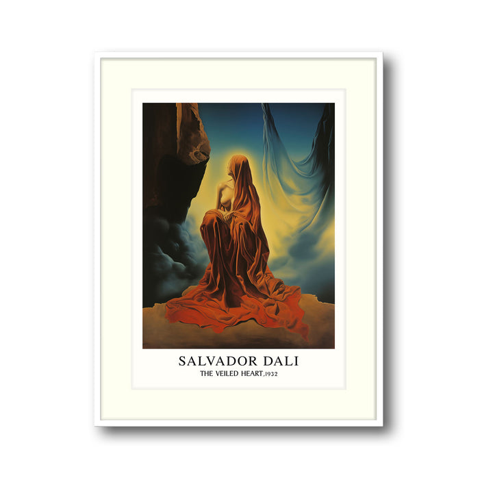 the-veiled-heart-salvador-dali
