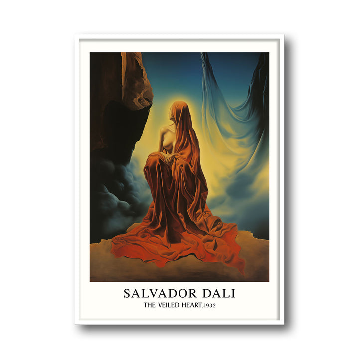 the-veiled-heart-salvador-dali