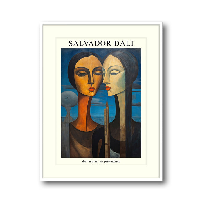 two-women-one-thought-salvador-dali