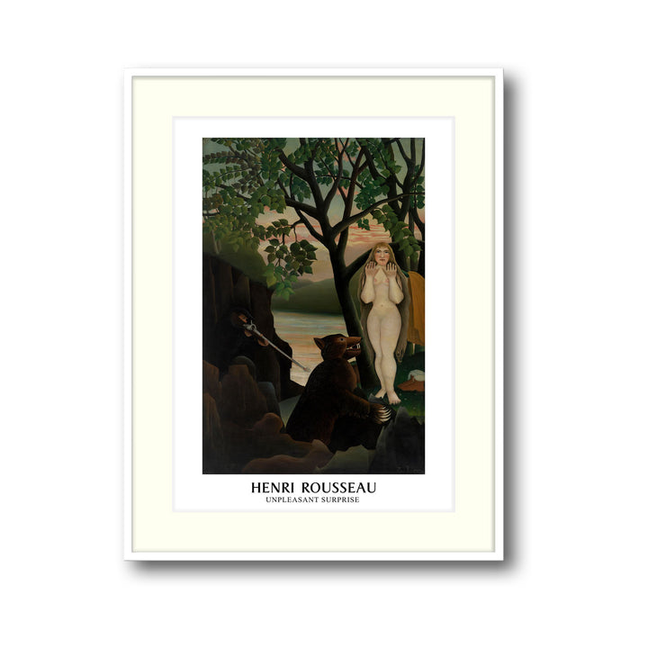 unpleasant-surprise-henri-rousseau