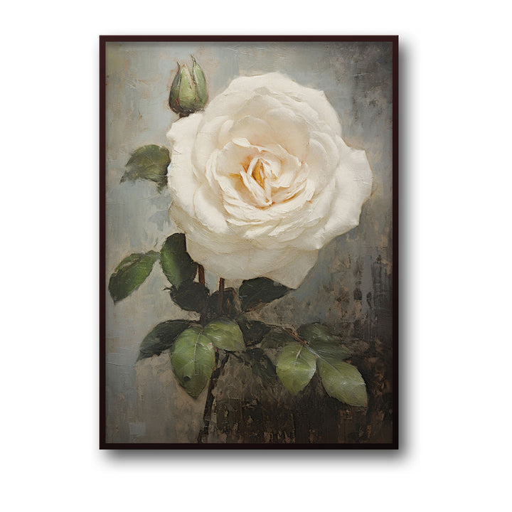 white-rose