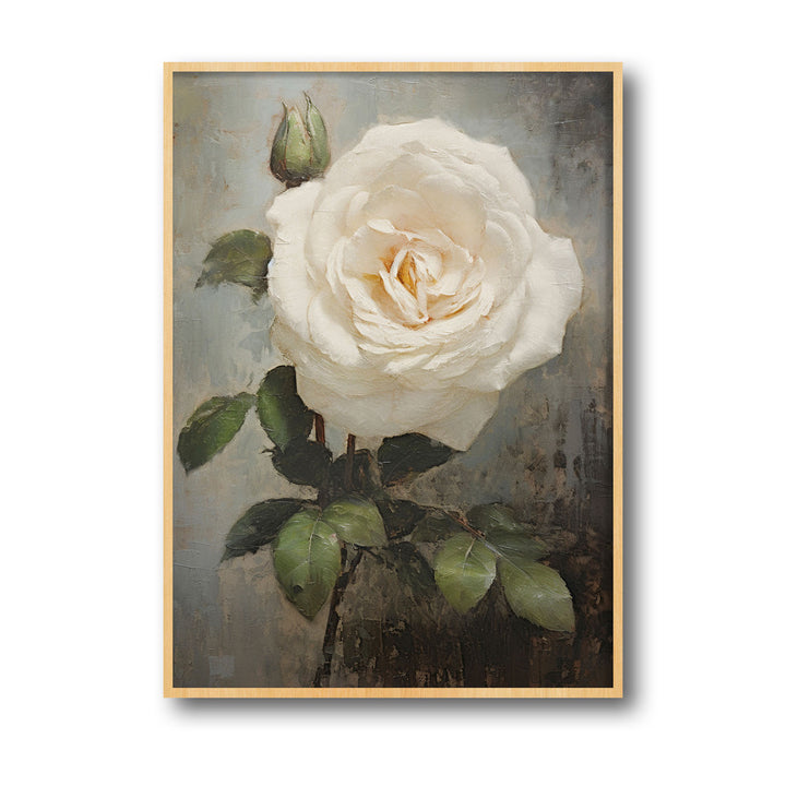white-rose