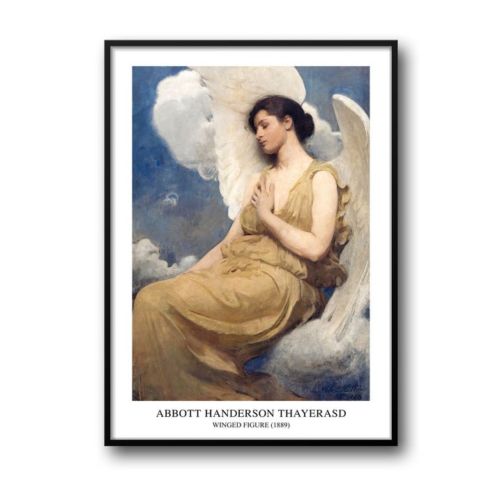 winged-figure-abbott-handerson-thayer