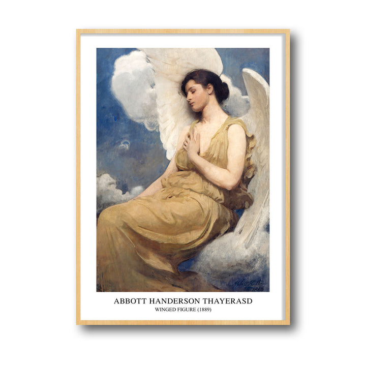 winged-figure-abbott-handerson-thayer
