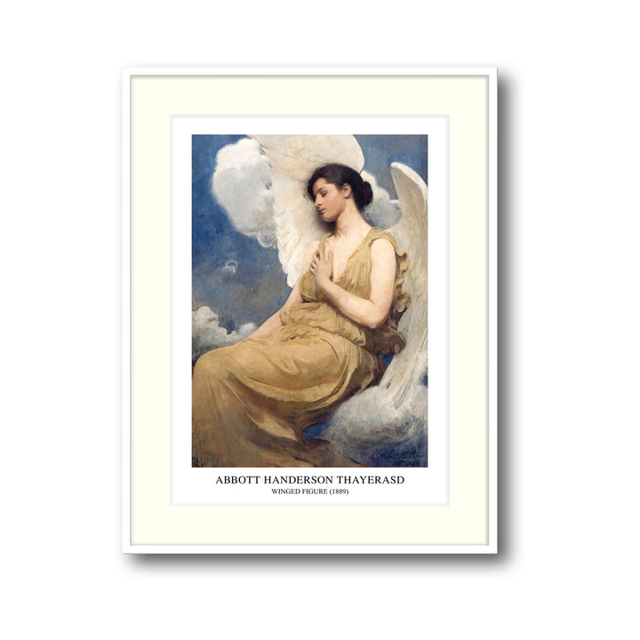 winged-figure-abbott-handerson-thayer