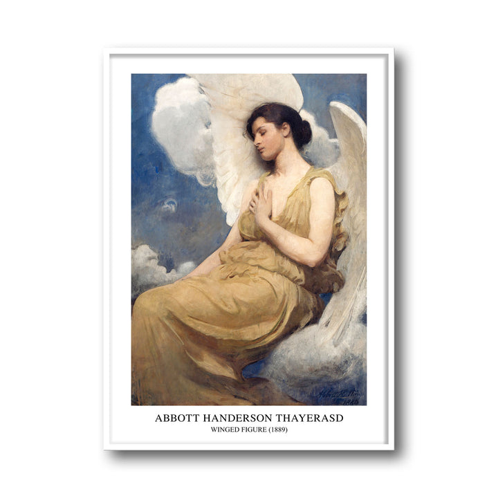 winged-figure-abbott-handerson-thayer