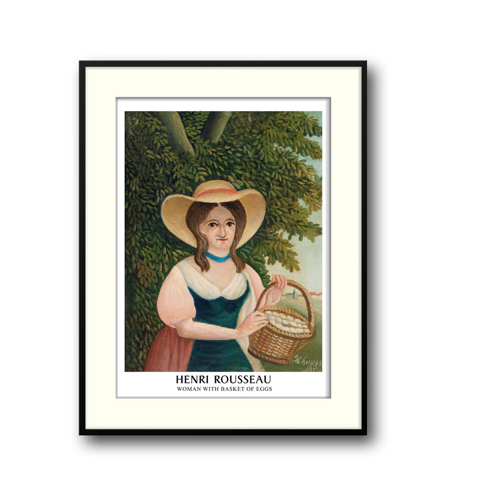 woman-with-basket-of-eggs-henri-rousseau