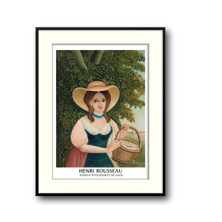 woman-with-basket-of-eggs-henri-rousseau