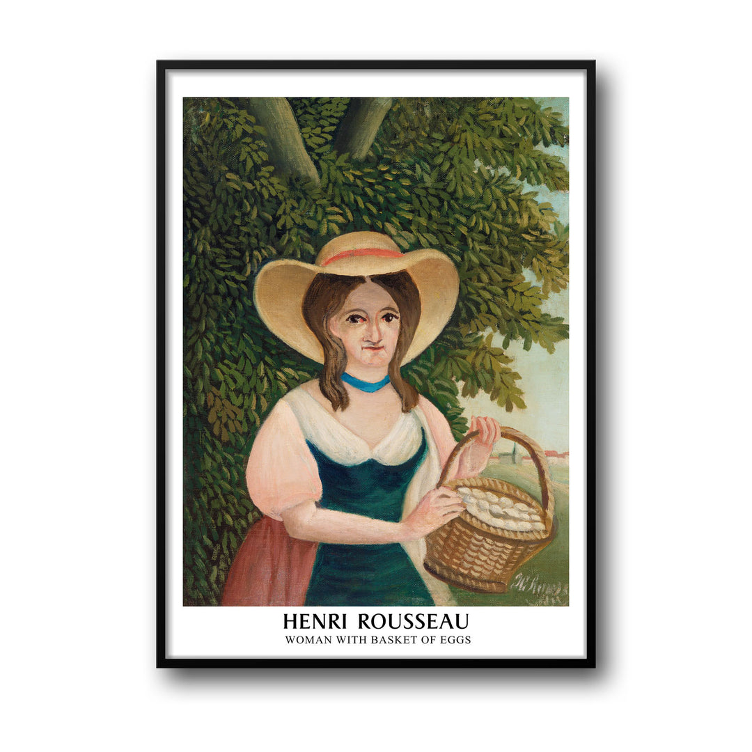 woman-with-basket-of-eggs-henri-rousseau