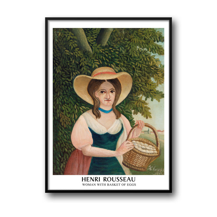 woman-with-basket-of-eggs-henri-rousseau