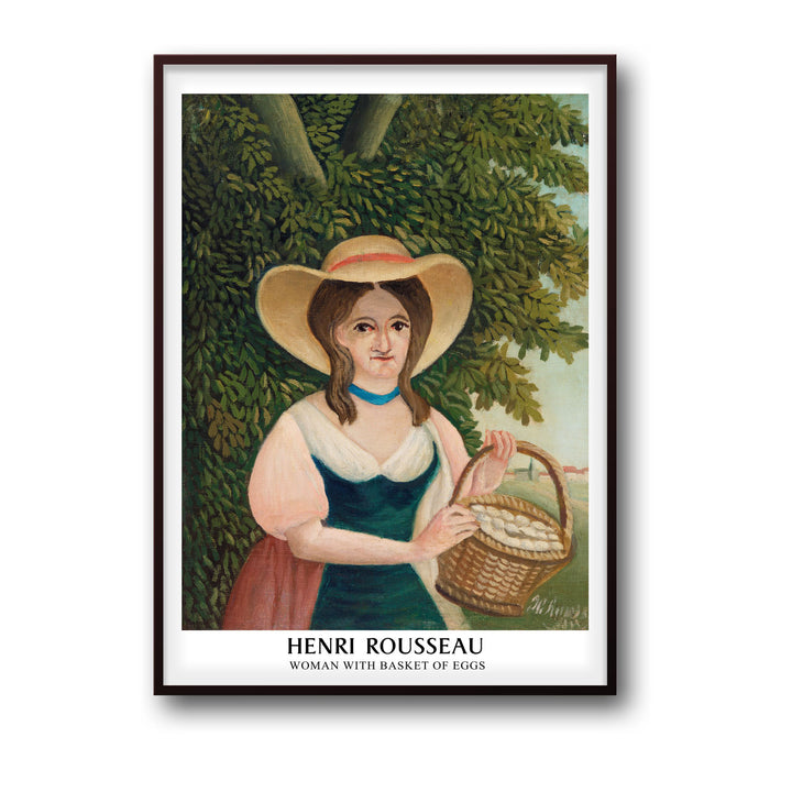 woman-with-basket-of-eggs-henri-rousseau