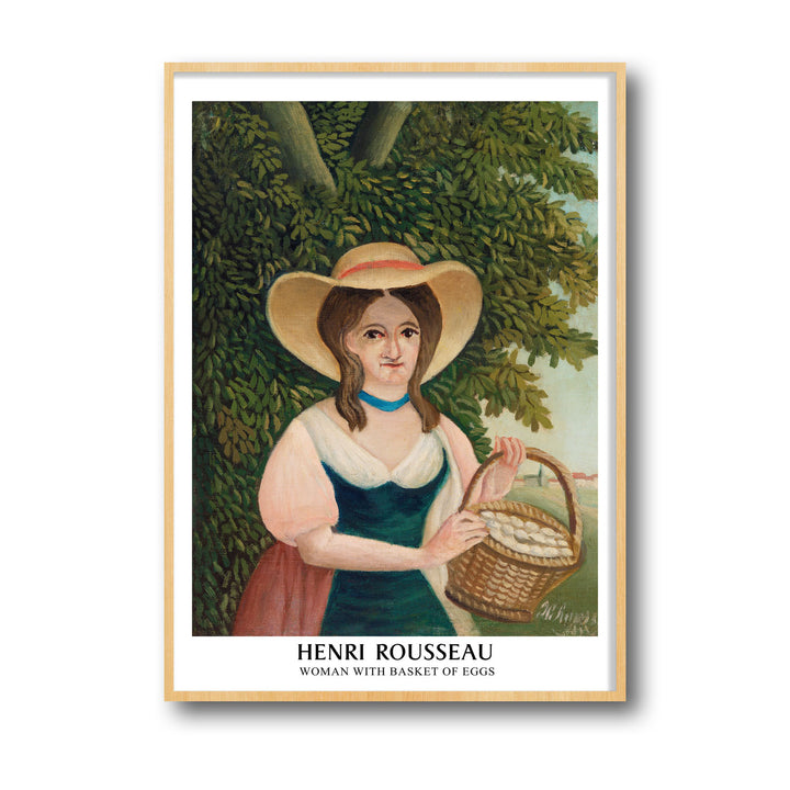 woman-with-basket-of-eggs-henri-rousseau