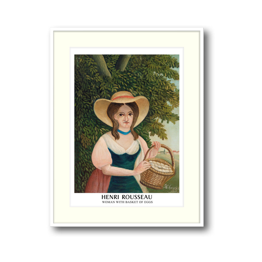 woman-with-basket-of-eggs-henri-rousseau