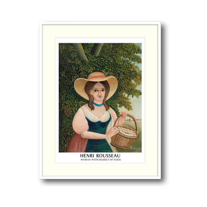 woman-with-basket-of-eggs-henri-rousseau
