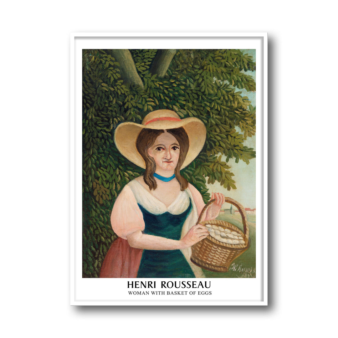 woman-with-basket-of-eggs-henri-rousseau