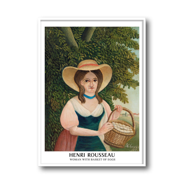 woman-with-basket-of-eggs-henri-rousseau