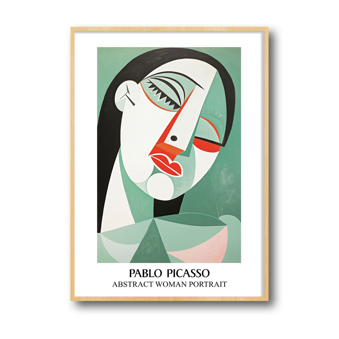 women-portrait-pablo-picasso
