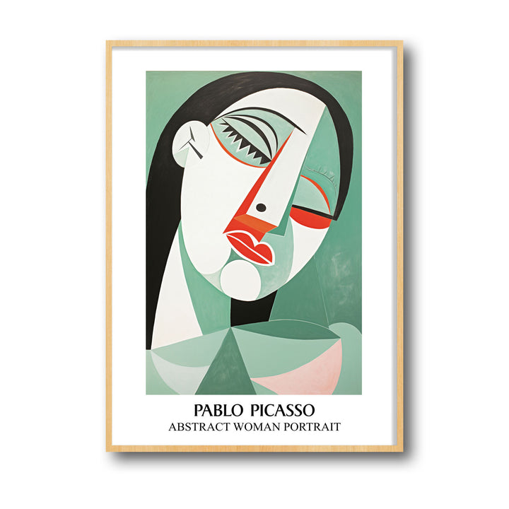 women-portrait-pablo-picasso