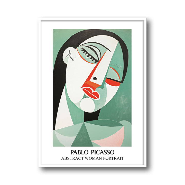 women-portrait-pablo-picasso