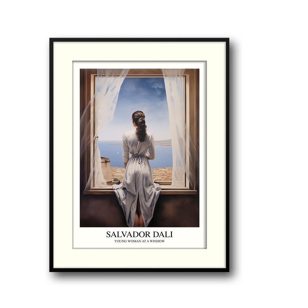 young-woman-at-a-window-salvador-dali