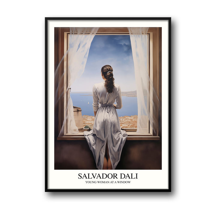 young-woman-at-a-window-salvador-dali