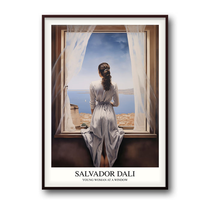 young-woman-at-a-window-salvador-dali