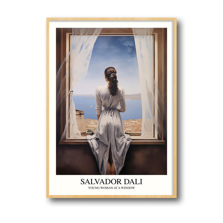 young-woman-at-a-window-salvador-dali