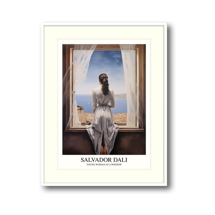 young-woman-at-a-window-salvador-dali