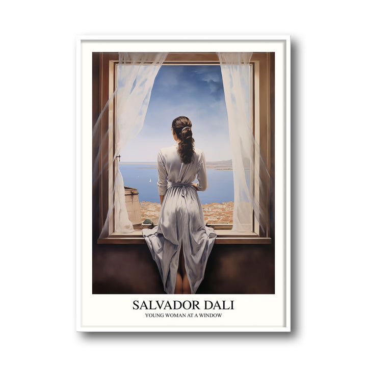 young-woman-at-a-window-salvador-dali
