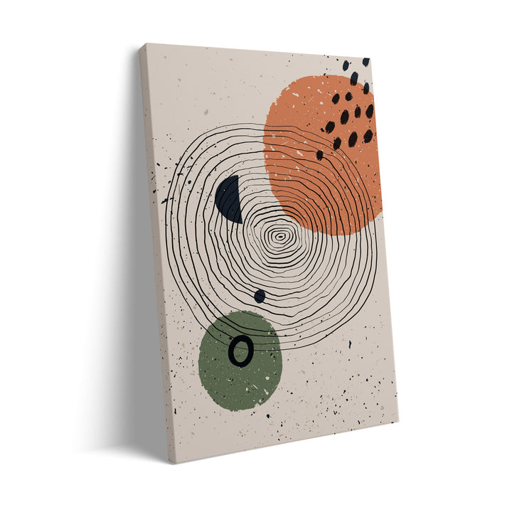 serene-abstractions-c