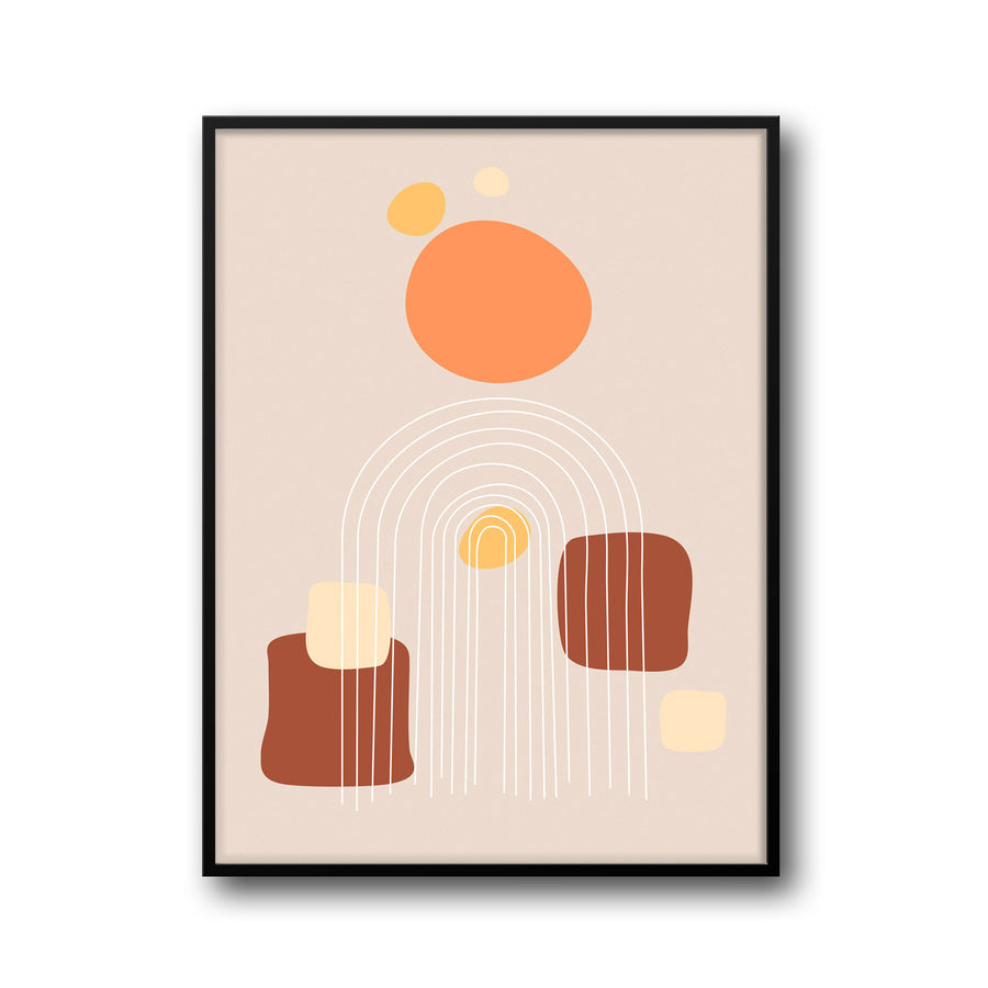 sunlit-whispers-b