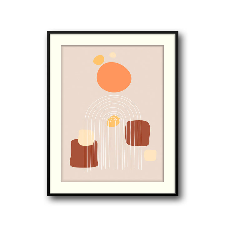 sunlit-whispers-b