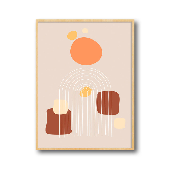 sunlit-whispers-b