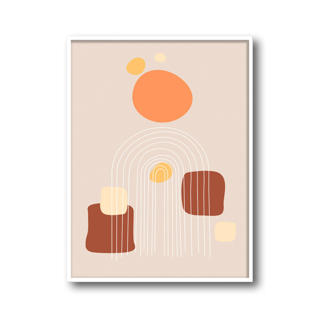 sunlit-whispers-b
