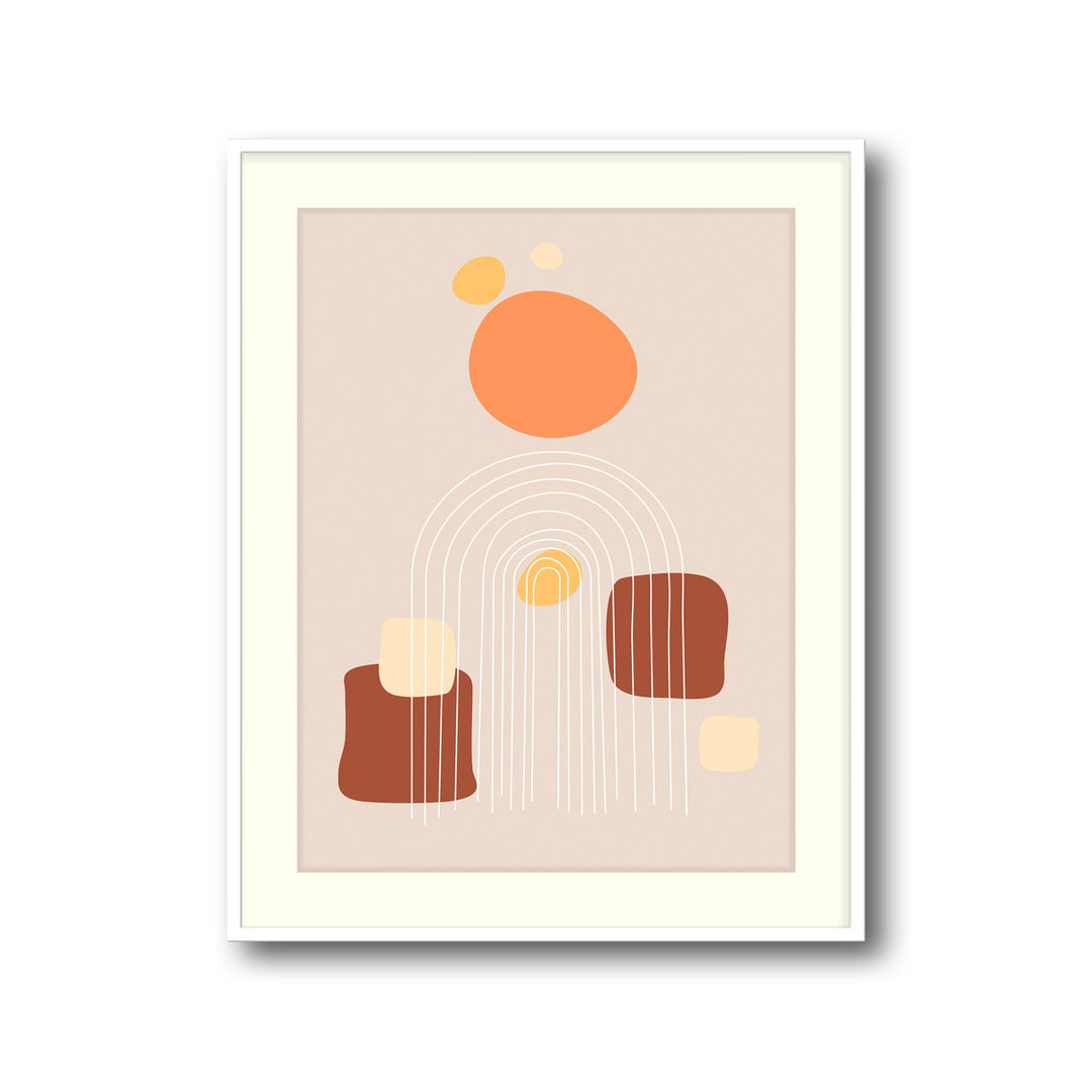 sunlit-whispers-b
