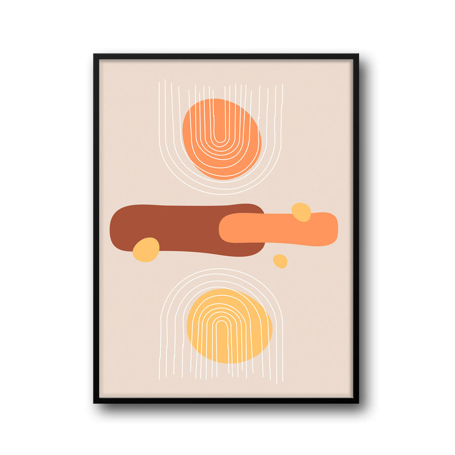 sunlit-whispers-c