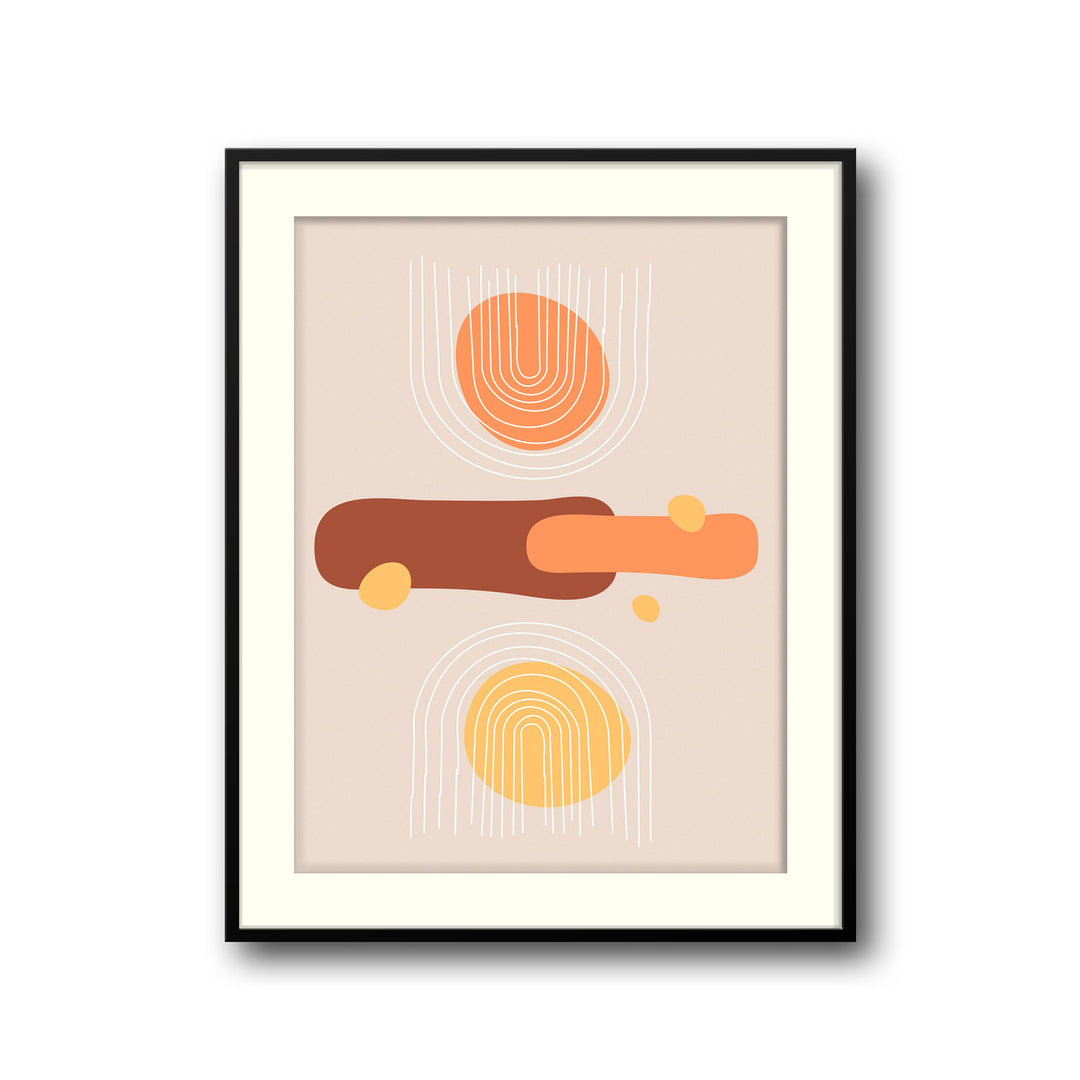 sunlit-whispers-c